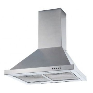 Home Electric Vent Hood