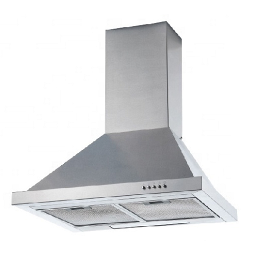 Wall Mounted Kitchen Cooker Hoods