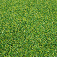 Diy Artificial Putting Green