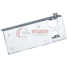 Bottom Bracket Residential?