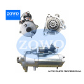 بوش STARTER MOTOR 0001241005 24V 5.5KW 12T