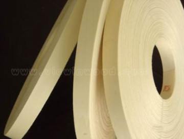 Veneer Edge banding