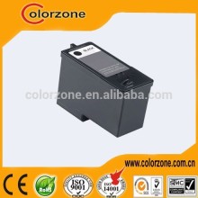 Compatible Inkjet Cartridge for Dell MK992