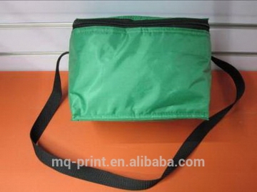 China supplier Discount milk cooler bag