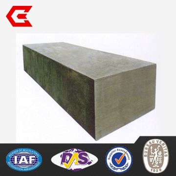 Popular product factory wholesale top sale promotional press mould with good offer