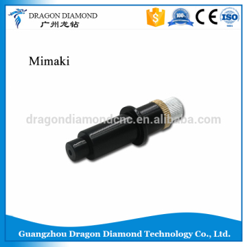 Mimaki blade holder for cutting plotter/silhouette cameo cutter