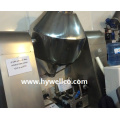Hywell Supply Rotary Vacuum Dryer