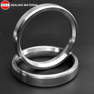 Valves RX Sealing Gasket