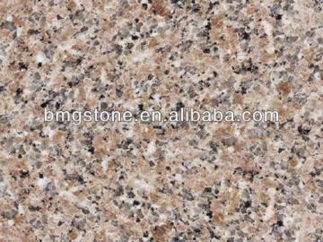 Rosa Baveno Granite-rosa porrino granite