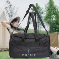 Grote capaciteit Fashion Travel Bag met vijf compartimenten