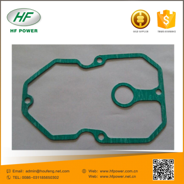 deutz engine parts valve cover gasket for BF6M1015