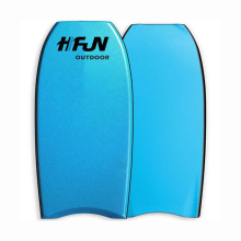 HIFUN Wholesale Eps Bodyboards