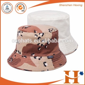 Ladies and girls cool fashion bucket hats