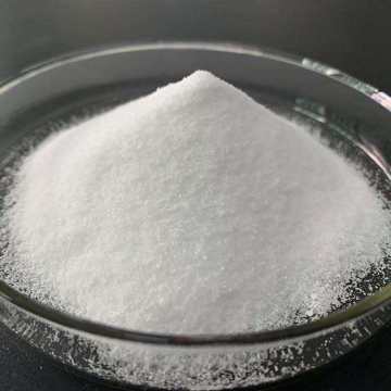 High Dipentaerythritol 90% Microsized Particle medicine