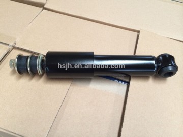 41214818 IVECO shock absorber