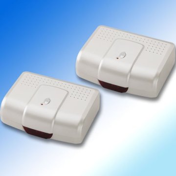 2016 Gecen Wireless IR Remote Extender GC-IR03