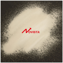 Flame retardant BPS Brominated Polystyrene