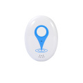 Dobry do noszenia GPS Tracker dla dziecka