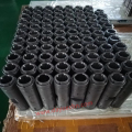 Komatsu PC200-8PC Components Valve Battery and Valve Seat