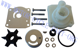 61N-W0078-11-outboard-water-pump-kit