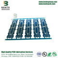 LED PCB LED Beleuchtung