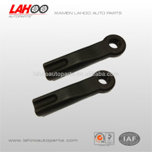 Towing System Forging Parts Trailer Towig Ring