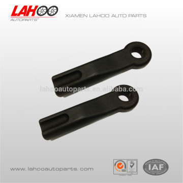 Towing System Forging Parts Trailer Towig Ring