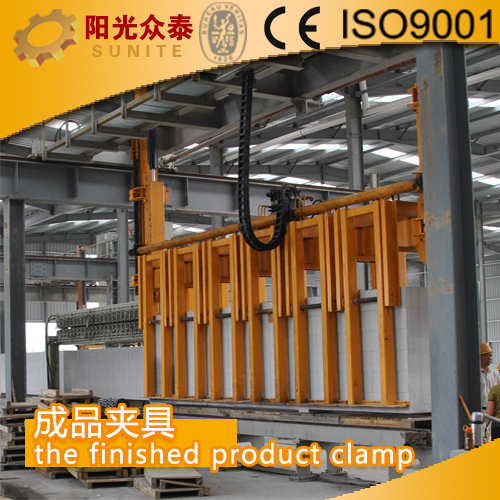 Light Weight Brick Machine, Auto Brick Machine Price, Automatic Hydraulic Concrete Block Making Machine, Autoamtic Hydraulic Hollow Block Making Machine