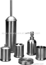 Tabletop Series Tooth Brushes Holder?