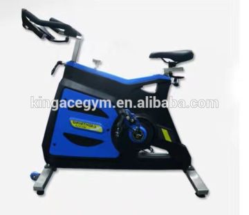 Commercial Spinning Bike/Exercise Spinning Bike