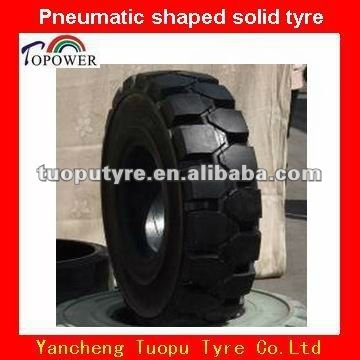 solid tires ,solid tyre 32x12.1-15