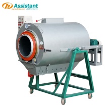 Household Tea Fixation Steaming Machine DL-6CST-70QB