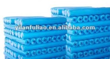 air filteration non woven fabric