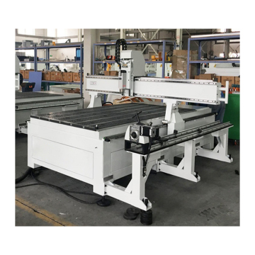 Flat And Cylinder Engraving Machine Flat  And Cylinder Engraving Machine Manufacturer Flat  And Cylinder Engraving Machine Supp