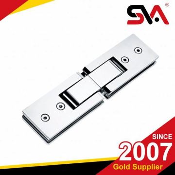 stainless steel Shower Hinge