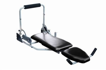 Easy Shaper (GBD-028)