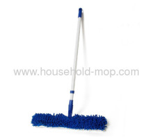 Microlite Microfibre Mop Pad?