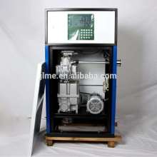 filling machine