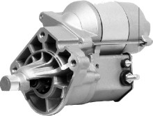 Nippondenso Starter OEM