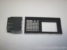 Plastic Injection Product?