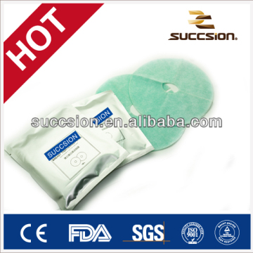 adhesive breast enhancers