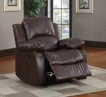 ZOY-R9393A51 New Products Ashley Furniture Recliner