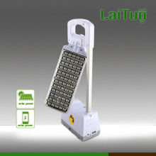 solar garden lighting pole light solar led rope lights