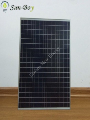 Cheap Solar Panel