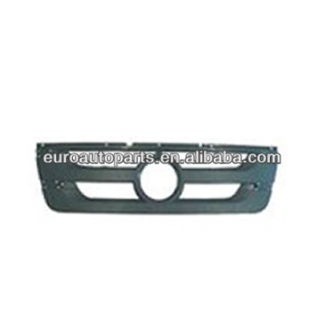 9437501418 GRILLE FOR MERCEDES BENZ TRUCK