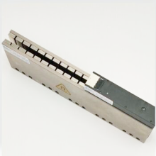 CNC Custom Design Linear Brushless Motors