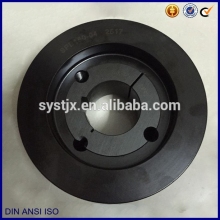 1008 2017 3020 taper lock bushing and pulley