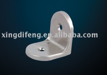 corner bracket E-009decorative corner bracket