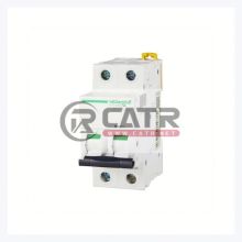 Affordable Industrial Automation Solutions: A9F19225