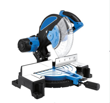 Vertical Cutting Machine 10"/255mm Miter Saw